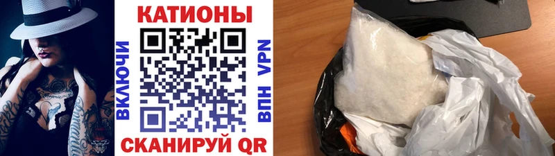 Наркошоп Ухта Кокаин  ГАШИШ  Марихуана 