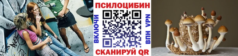 Псилоцибиновые грибы MAGIC MUSHROOMS  продажа наркотиков  Ухта 